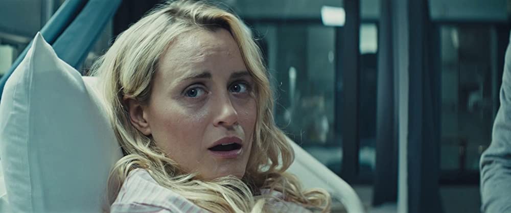 プロディッジーの画像