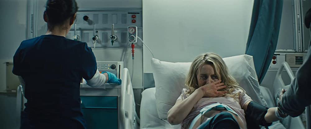 プロディッジーの画像