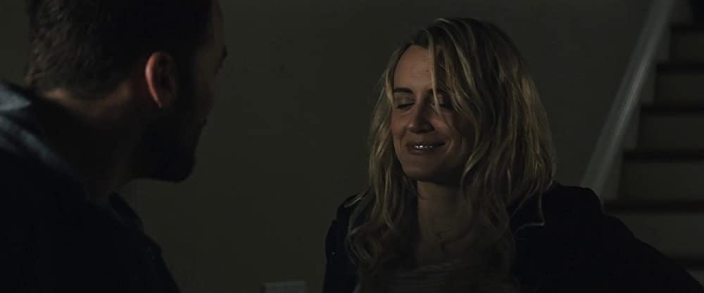 プロディッジーの画像