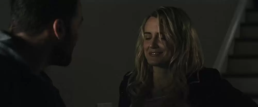 プロディッジーの画像