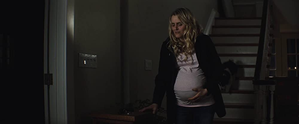 プロディッジーの画像