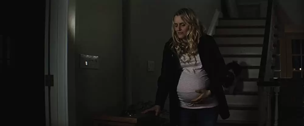 プロディッジーの画像