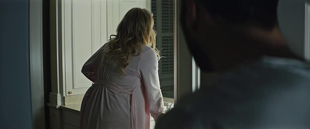 プロディッジーの画像