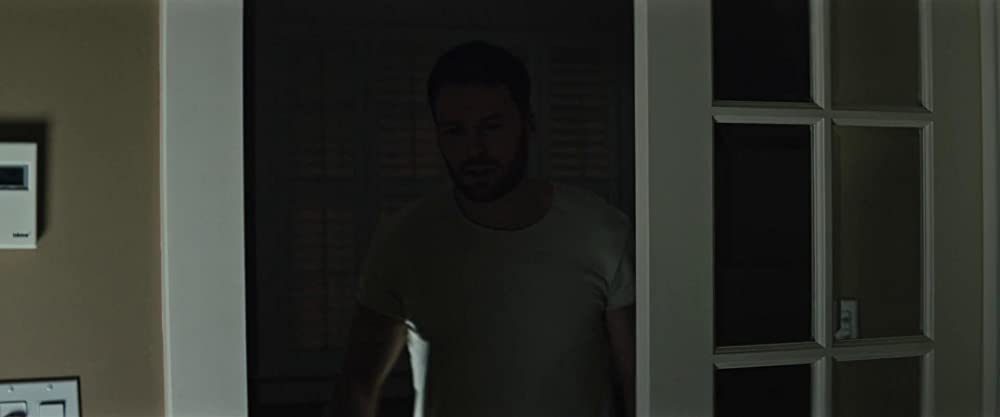 プロディッジーの画像