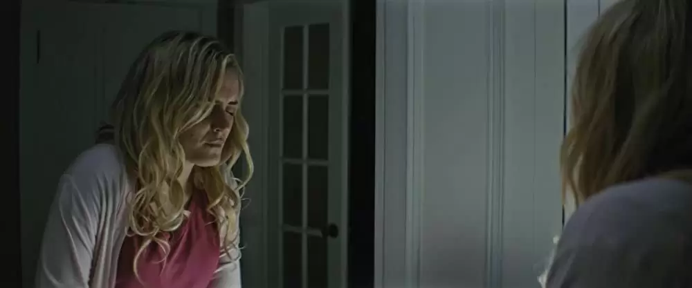 プロディッジーの画像