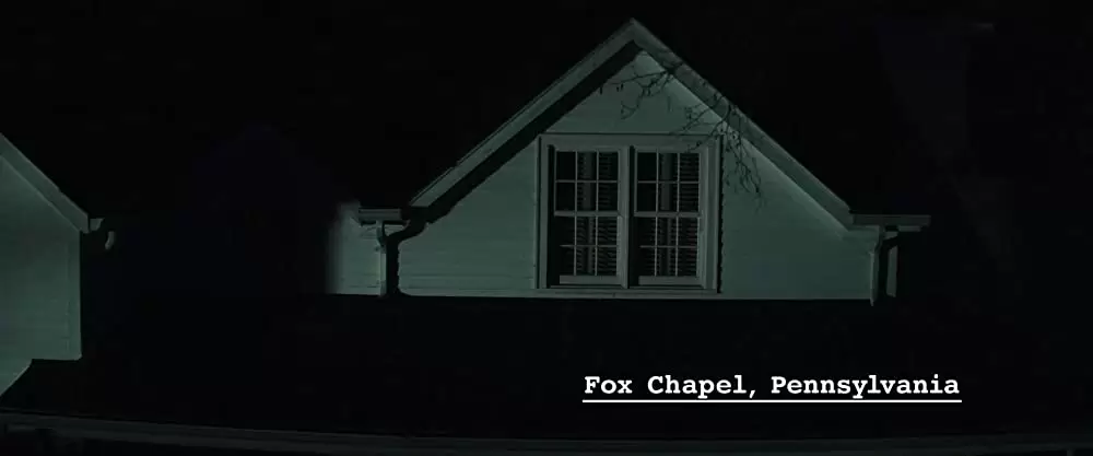 プロディッジーの画像