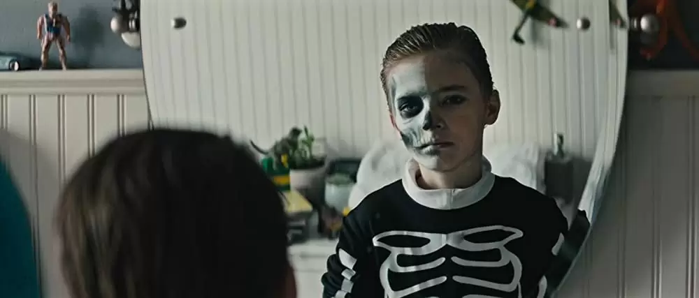 プロディッジーの画像