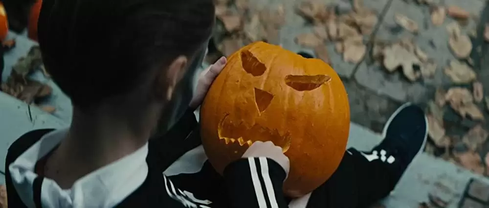 プロディッジーの画像