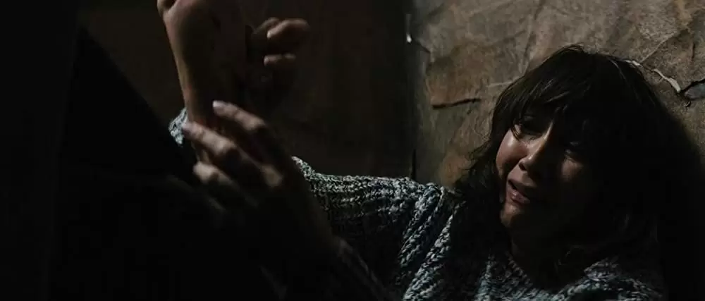 プロディッジーの画像