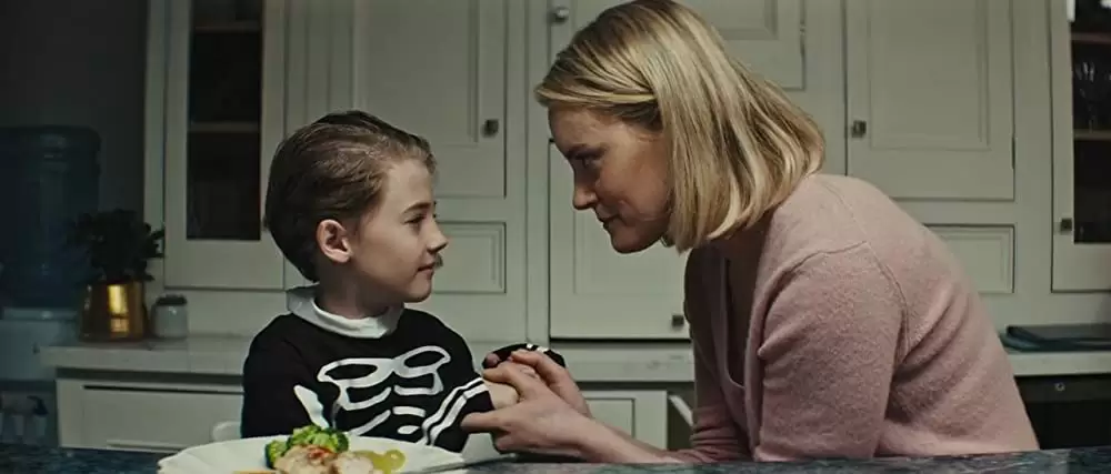 プロディッジーの画像