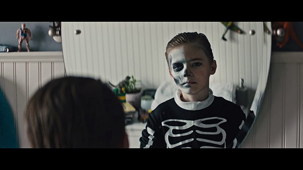 プロディッジーの画像