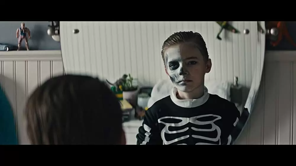 プロディッジーの画像