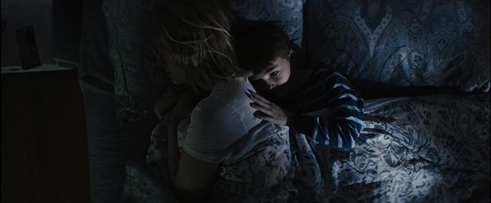 プロディッジーの画像