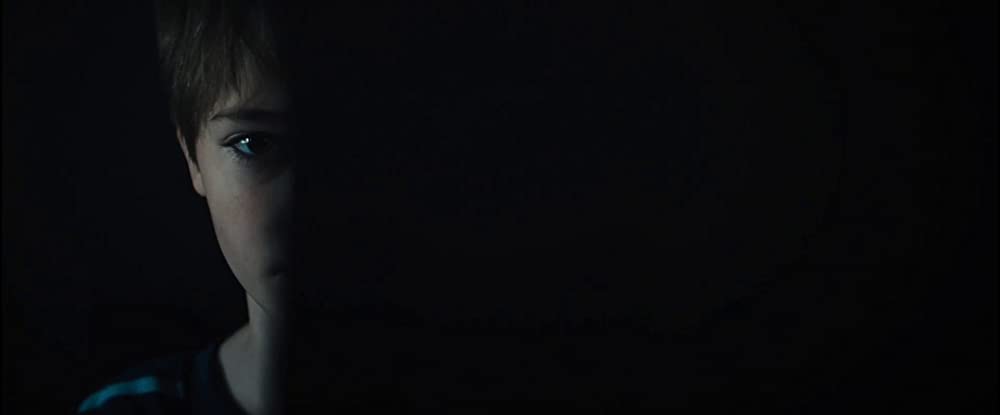 プロディッジーの画像