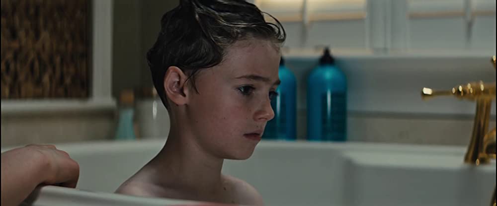 プロディッジーの画像