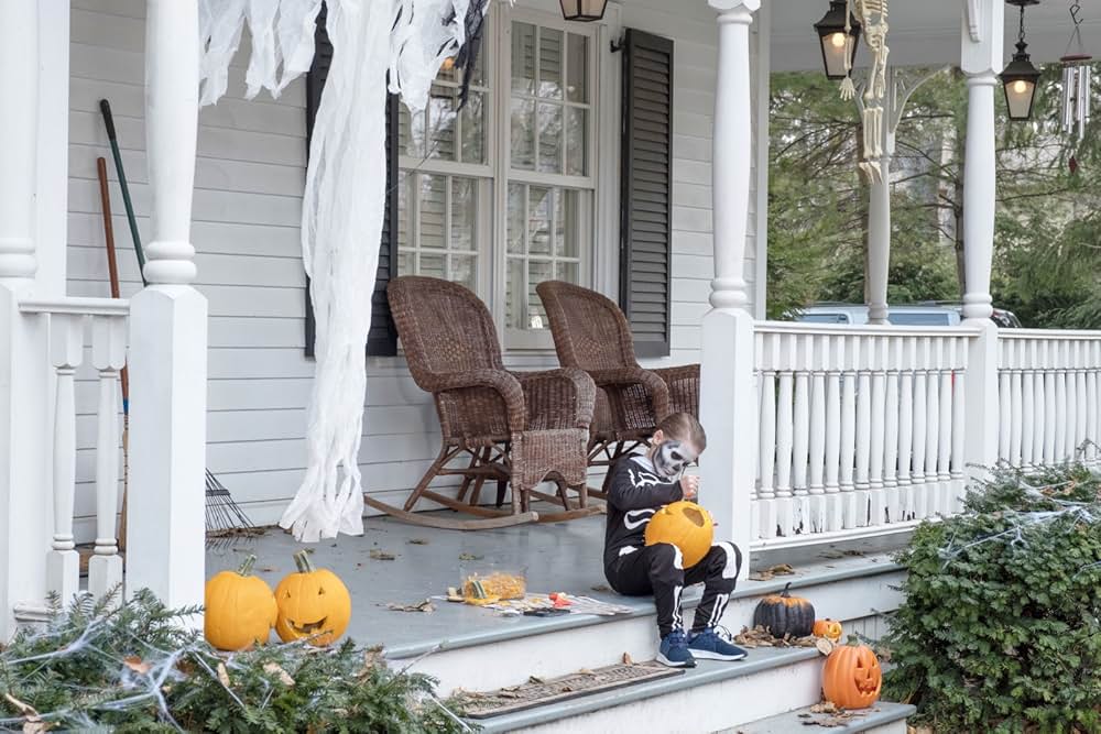 プロディッジーの画像