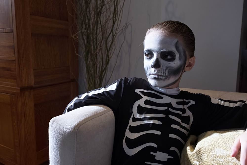 プロディッジーの画像