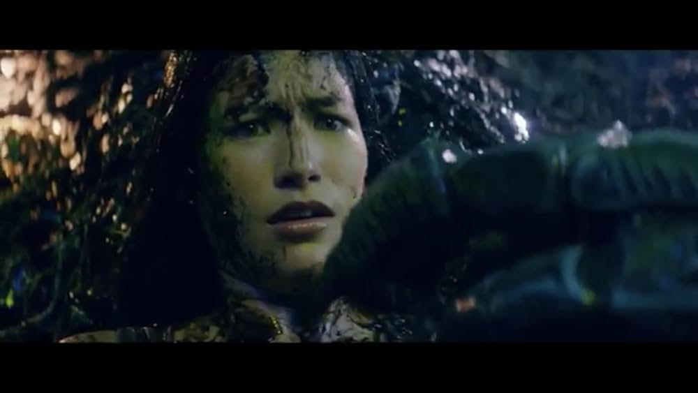 スカイライン-奪還-の画像