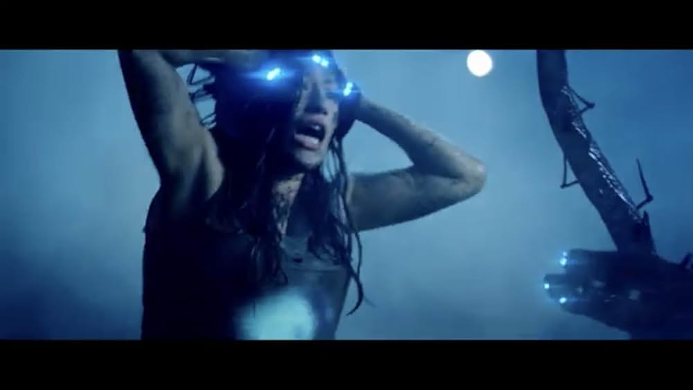 スカイライン-奪還-の画像