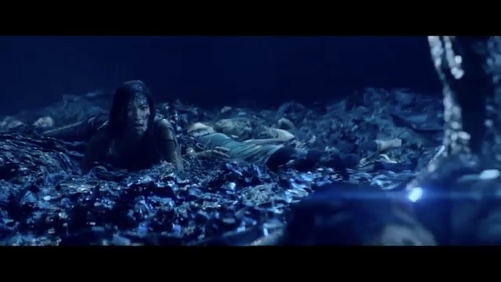 スカイライン-奪還-の画像