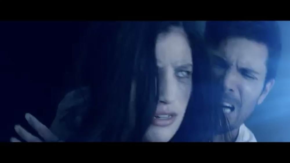 スカイライン-奪還-の画像