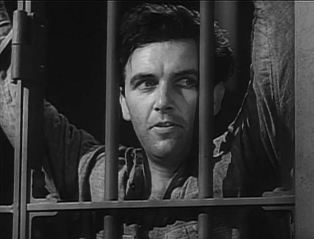 The Last Mile（原題）の画像