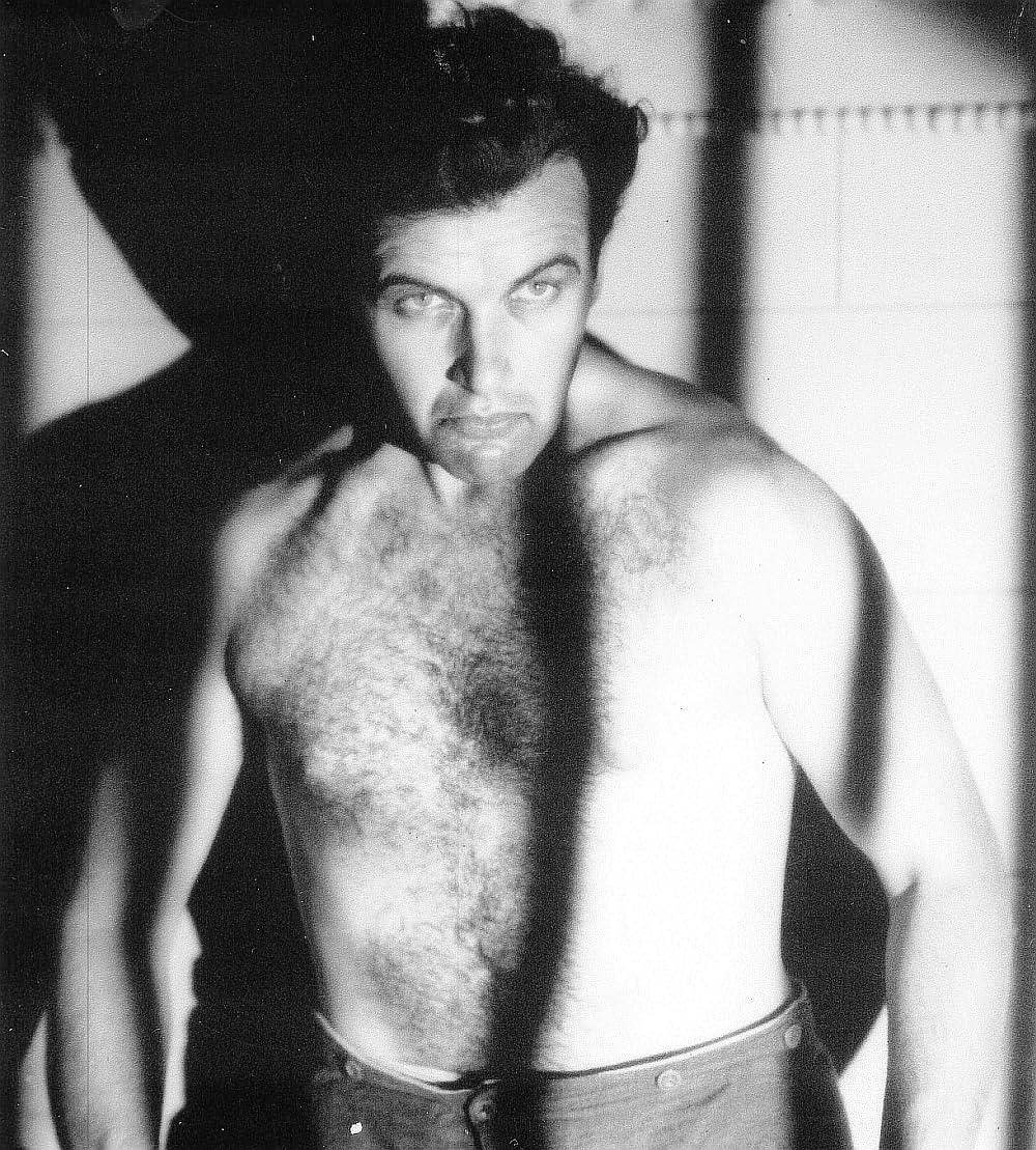 The Last Mile（原題）の画像