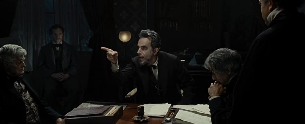 13時間 ベンガジの秘密の兵士の画像