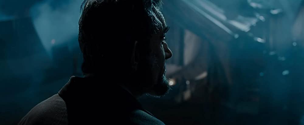 リンカーンの画像