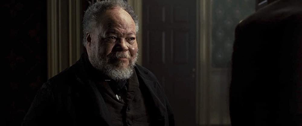 フェンスの画像