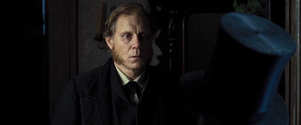 グランド・イリュージョン 見破られたトリックの画像