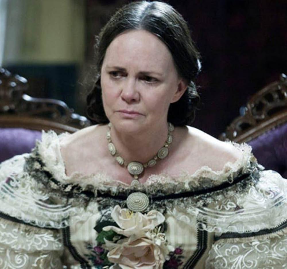 リンカーンの画像