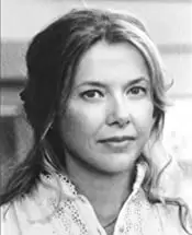 ワイルド・レンジ 最後の銃撃の画像