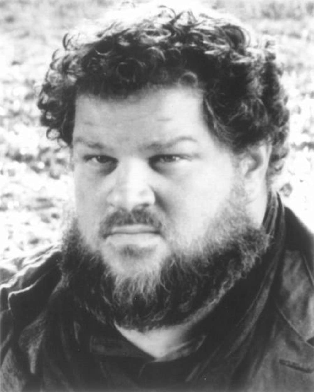 ワイルド・レンジ 最後の銃撃の画像