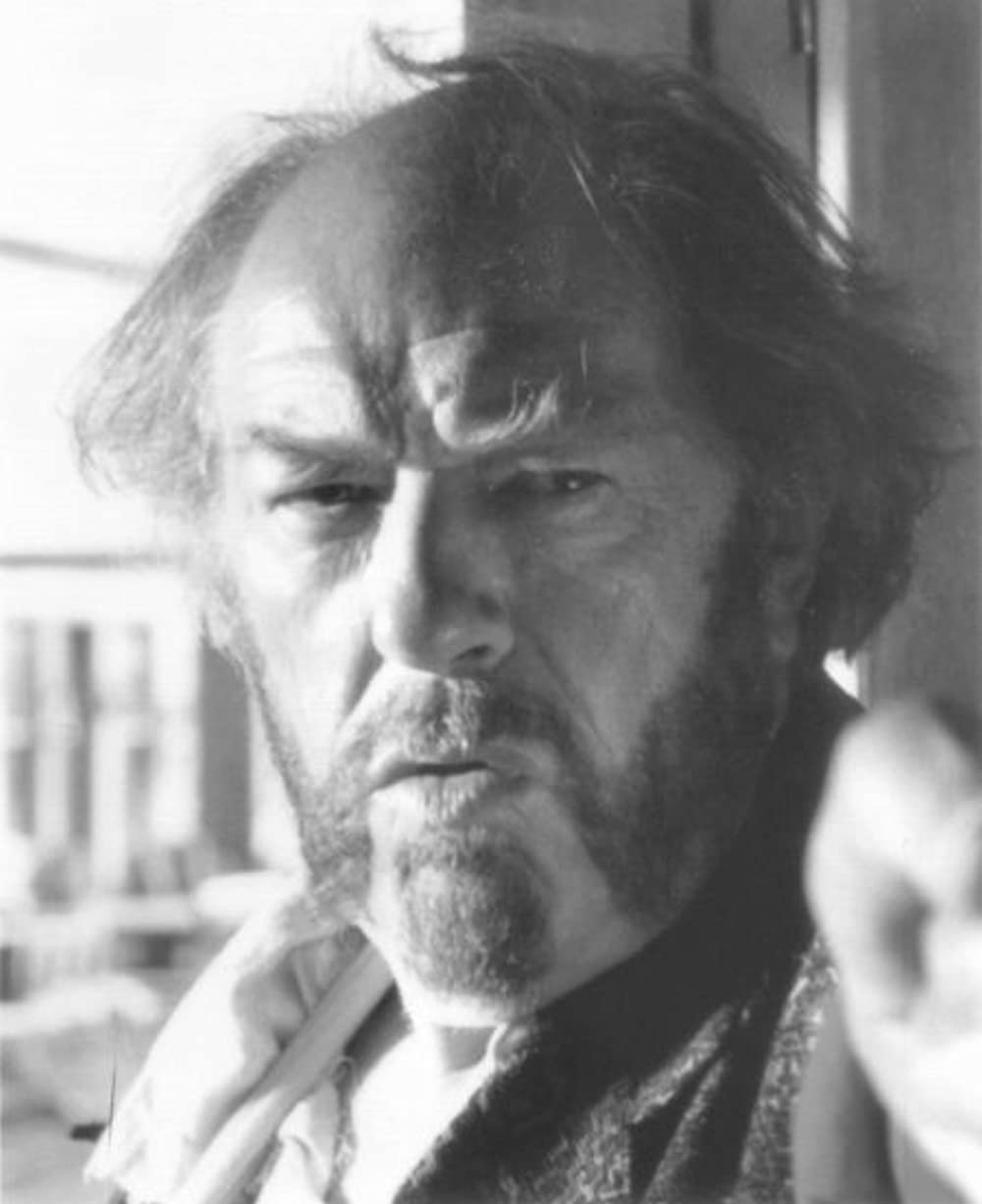 ワイルド・レンジ 最後の銃撃の画像