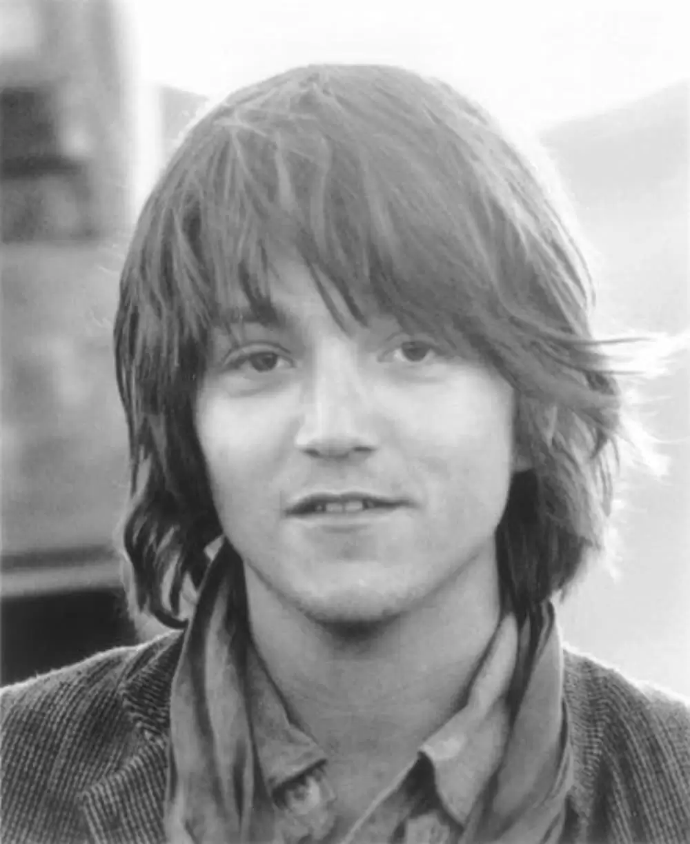 ワイルド・レンジ 最後の銃撃の画像