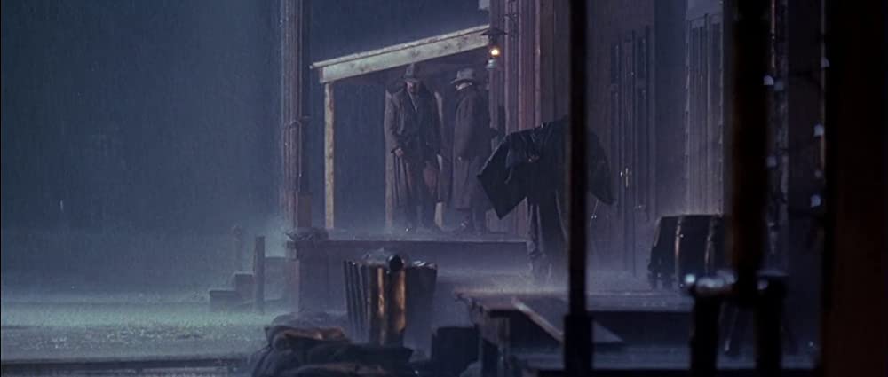 ワイルド・レンジ 最後の銃撃の画像