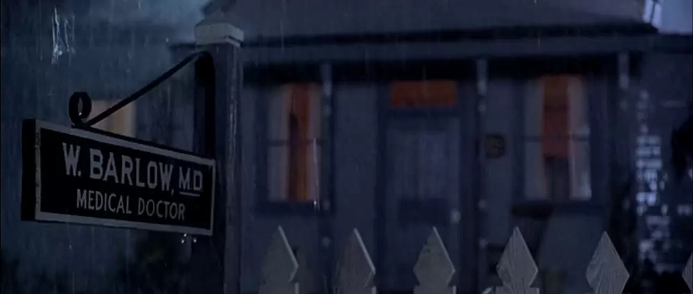 ワイルド・レンジ 最後の銃撃の画像