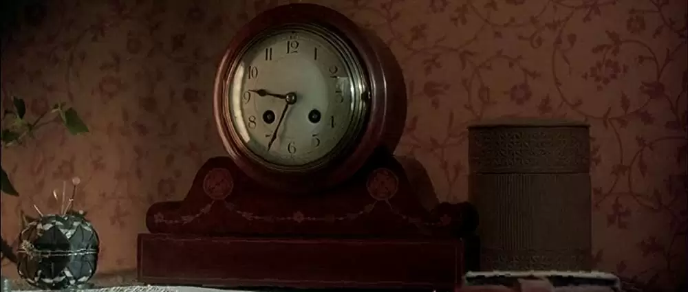 ワイルド・レンジ 最後の銃撃の画像