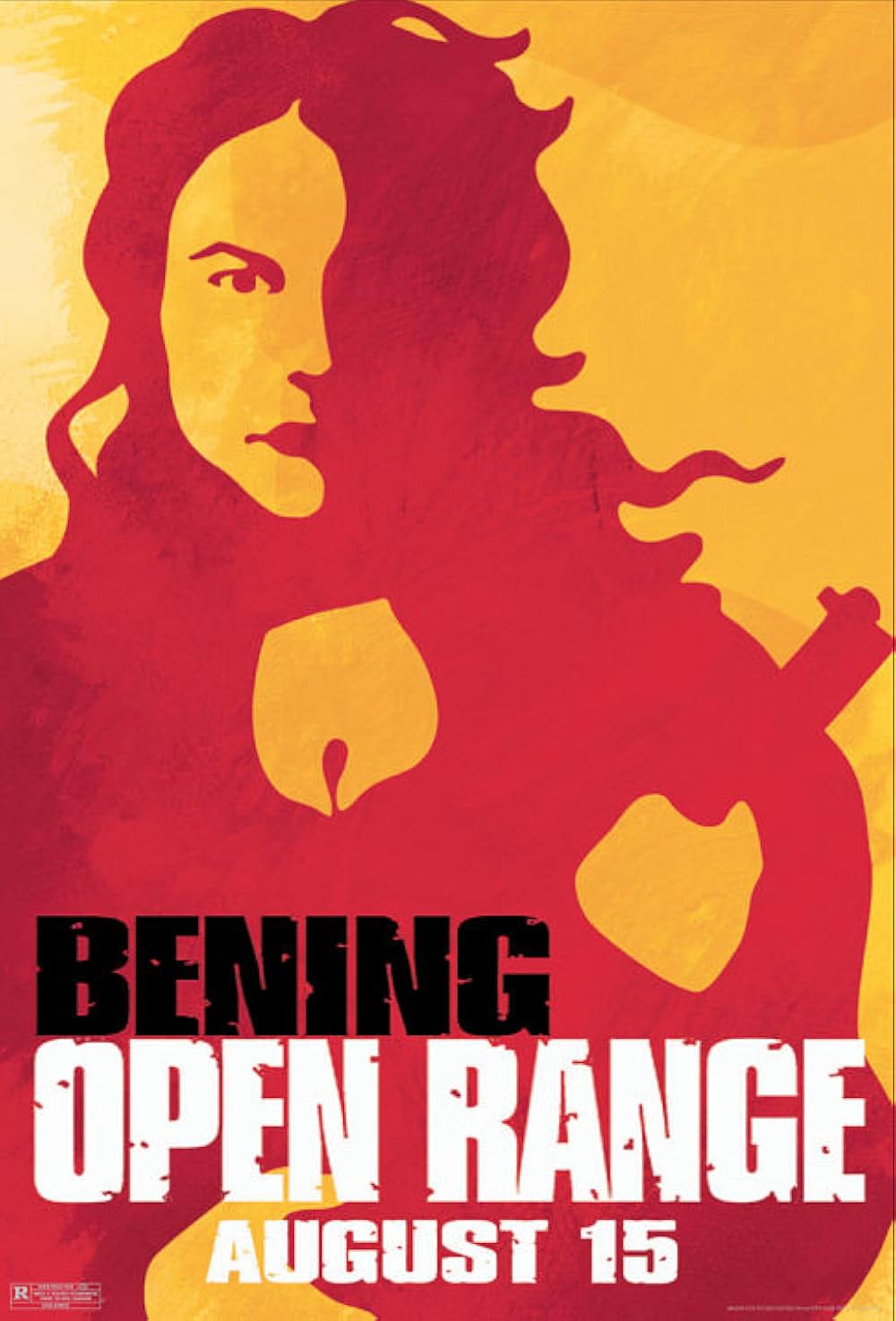 ワイルド・レンジ 最後の銃撃の画像