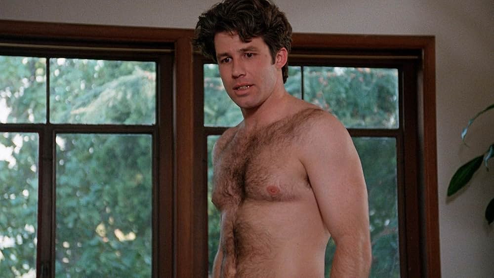 Sorceress（原題）の画像