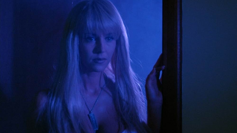 Sorceress（原題）の画像