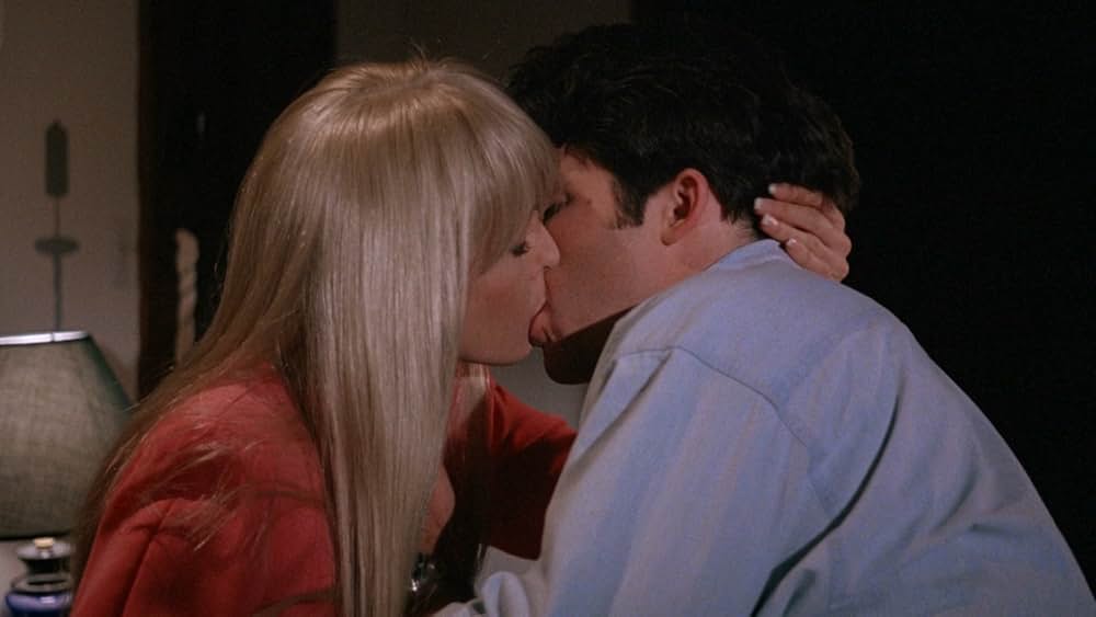 Sorceress（原題）の画像