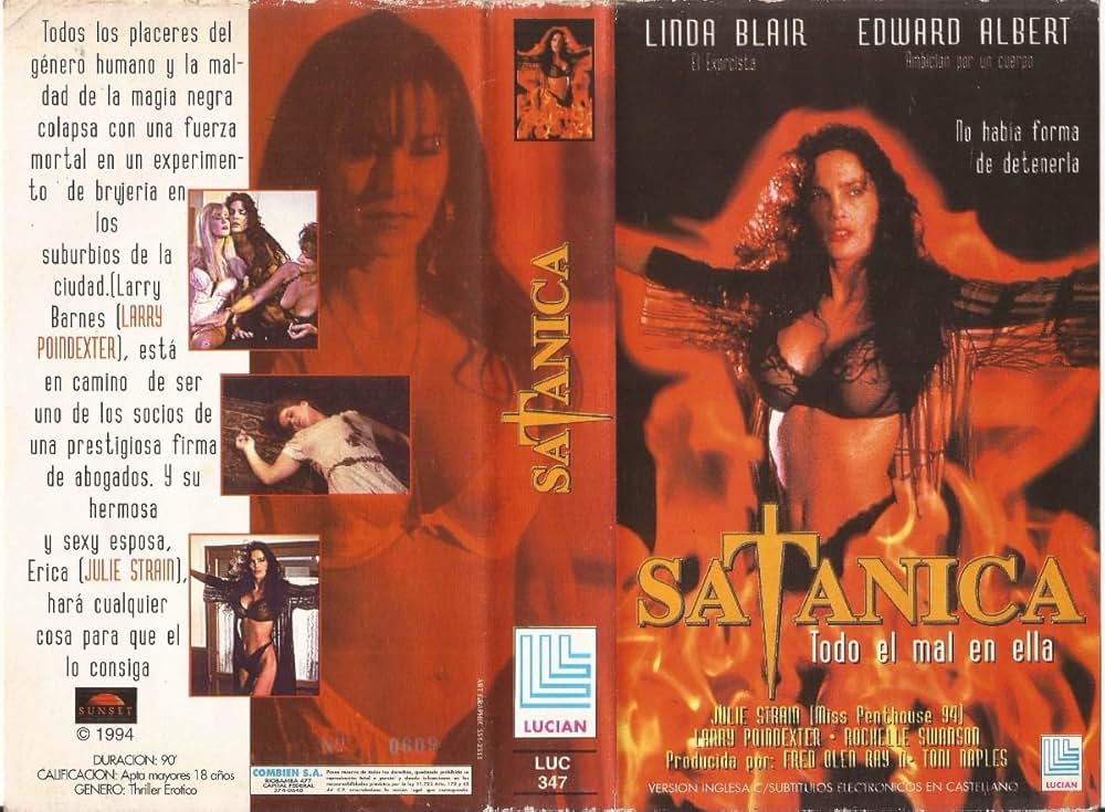 Sorceress（原題）の画像