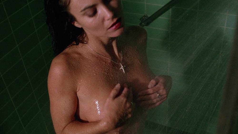 Sorceress（原題）の画像