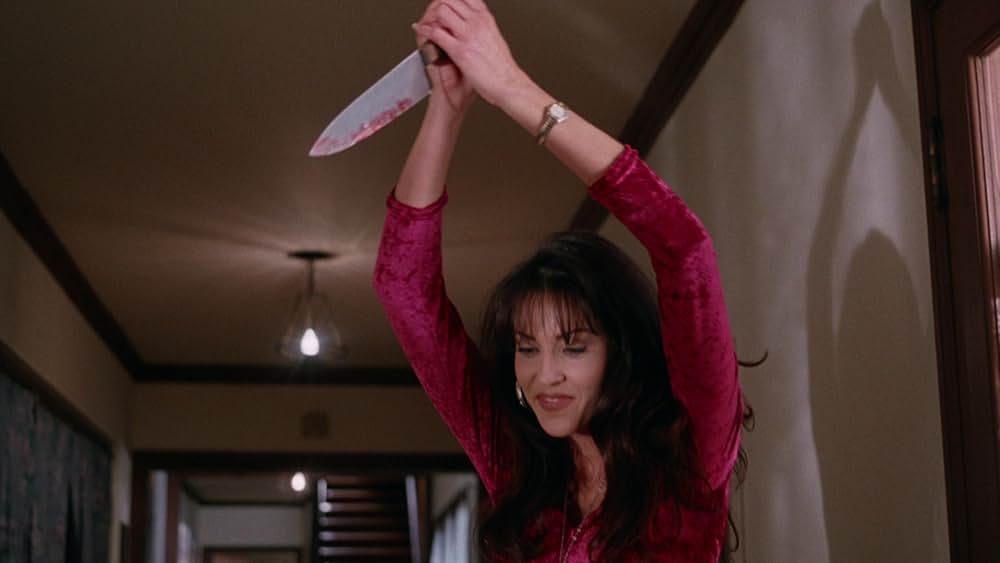 Sorceress（原題）の画像