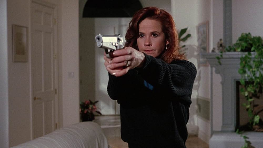 Sorceress（原題）の写真