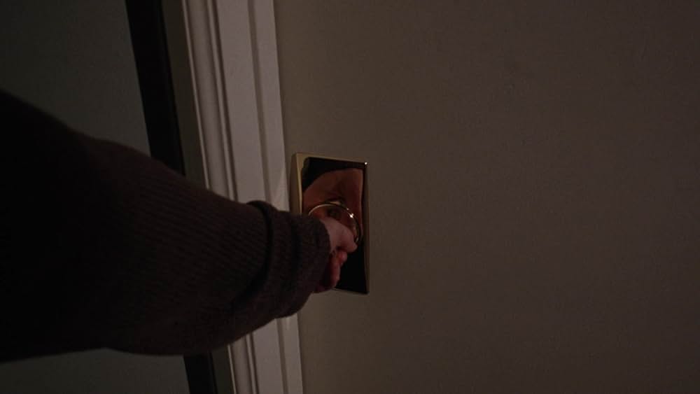 Sorceress（原題）の画像