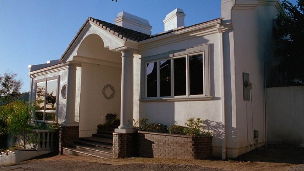 Sorceress（原題）の画像