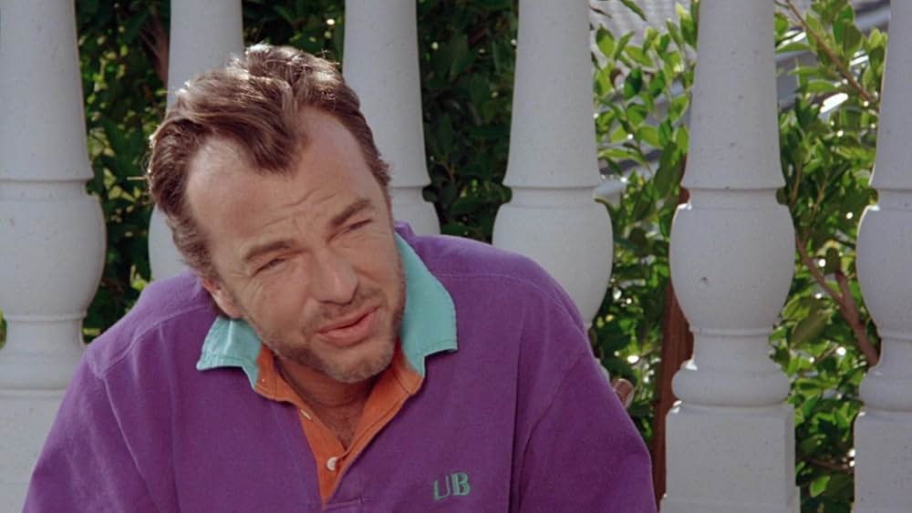 Sorceress（原題）の画像